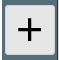 ../_images/AVnav_Add_Icon.png