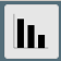 ../_images/AVnav_Server_Status_Icon.png