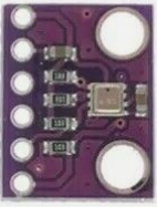 ../_images/Modul_BME280_2.png