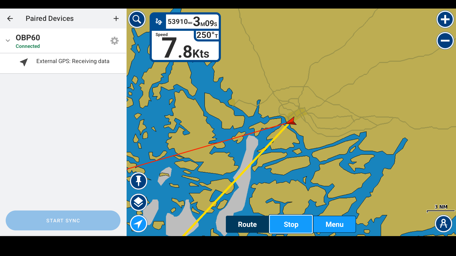 ../_images/Navionics_Connected_Device.png