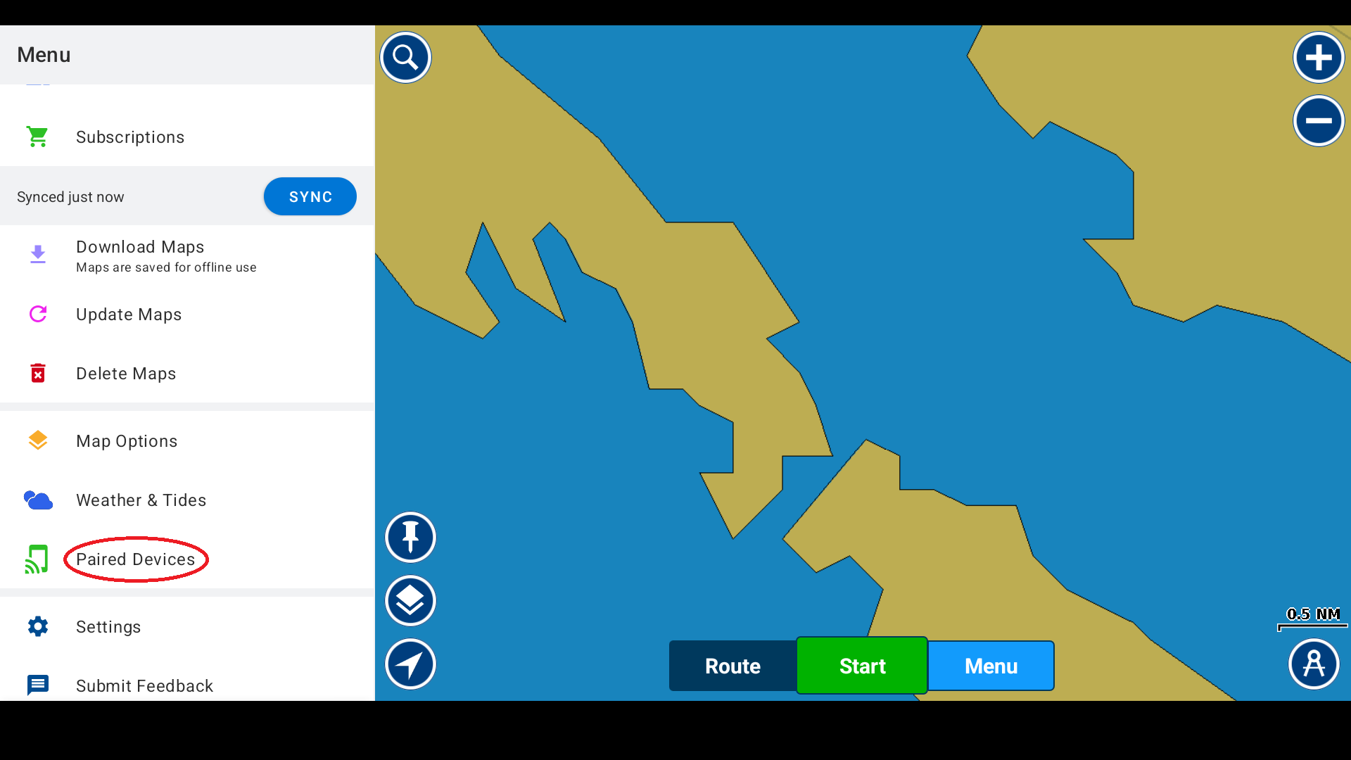 ../_images/Navionics_Paired_Devices.png