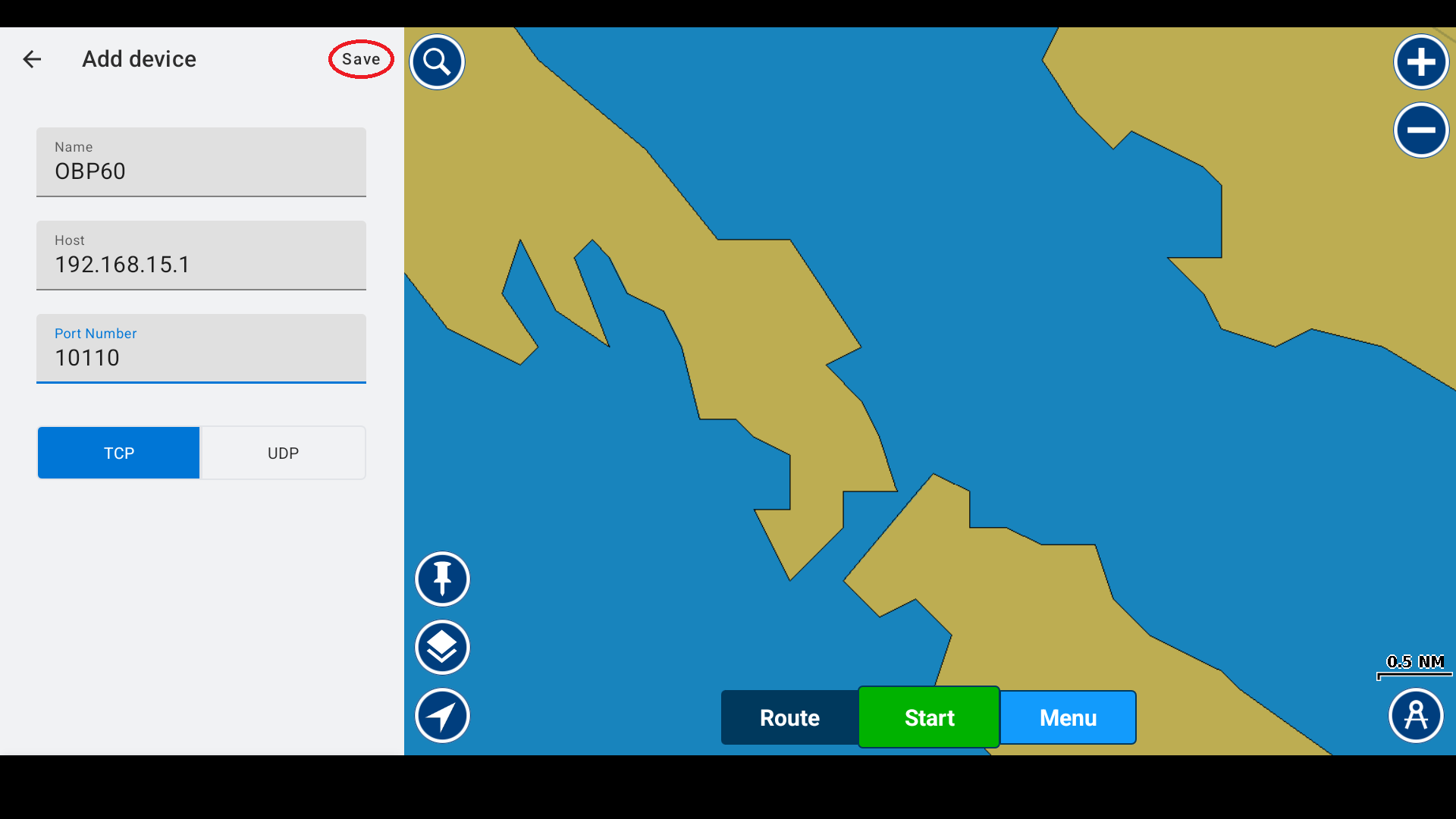 ../_images/Navionics_TCP_Parameter.png