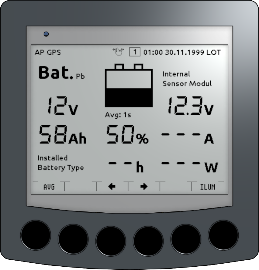 Battery2
