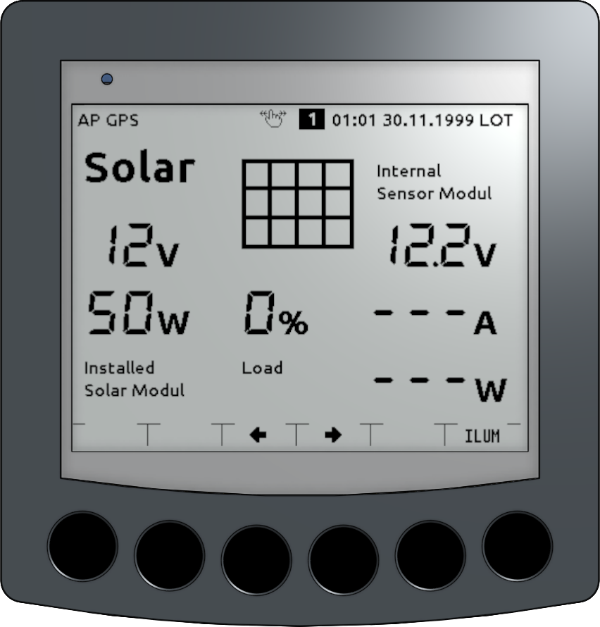 Solar
