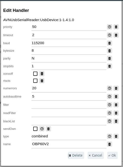 ../_images/AVnav_Edit_Handler.png