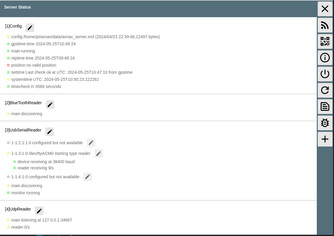 ../_images/AVnav_Server_Status_USBSerialReader_1.png