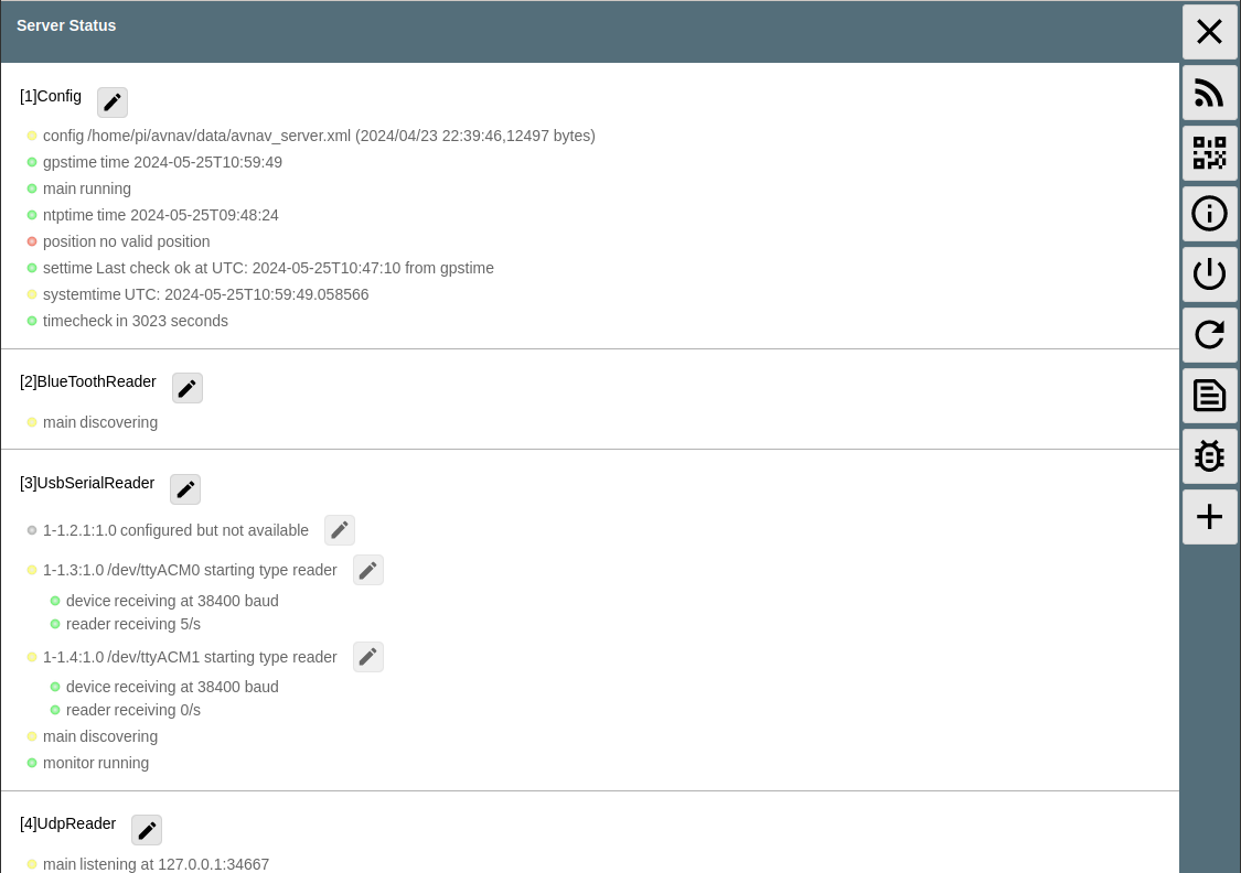 ../_images/AVnav_Server_Status_USBSerialReader_2.png