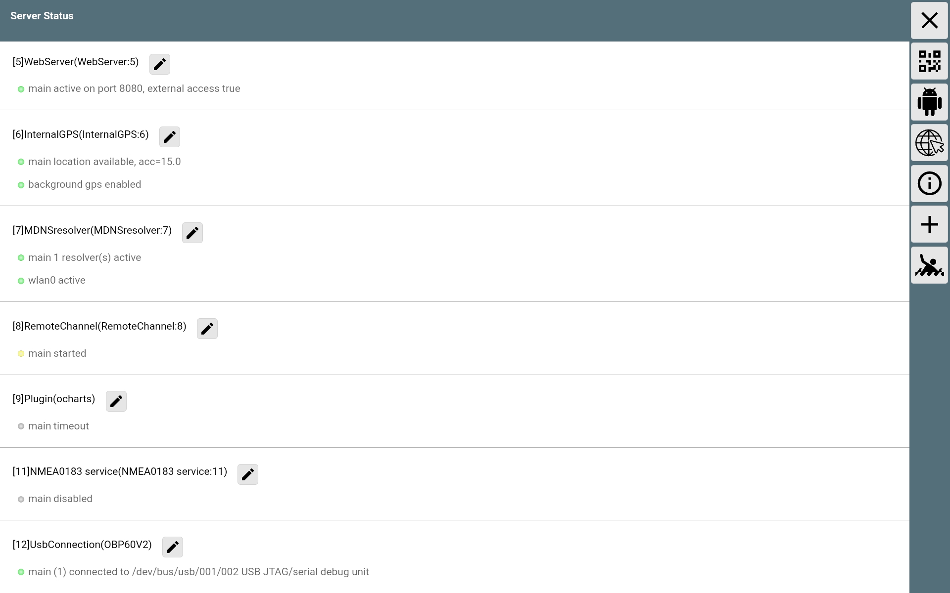 ../_images/Android_Server_Status_2.jpg
