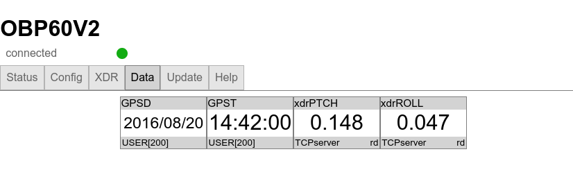 ../_images/ConfigXDR_NMEA0183_Data.png