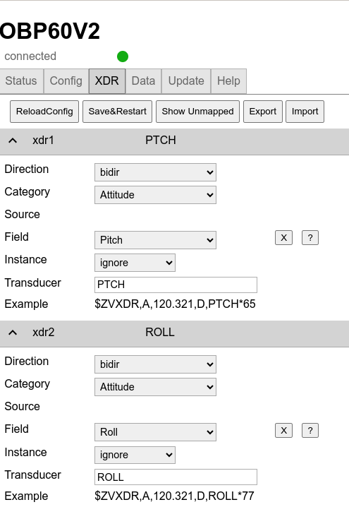 ../_images/ConfigXDR_NMEA0183_In.png