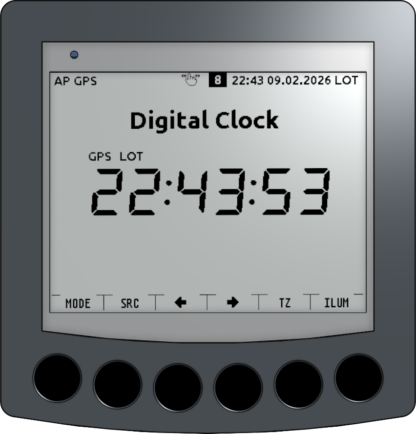 ../_images/OBP60_Digital_Clock_tr.png