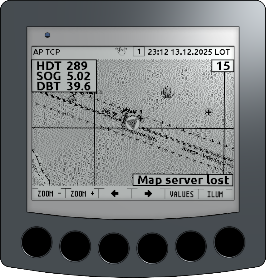 ../_images/OBP60_Navigation2_tr.png