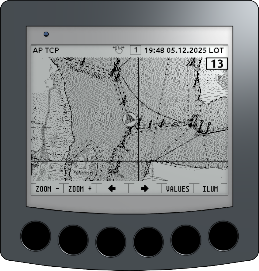 ../_images/OBP60_Navigation_tr.png