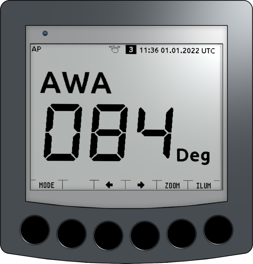 ../_images/OBP60_OneValue.png