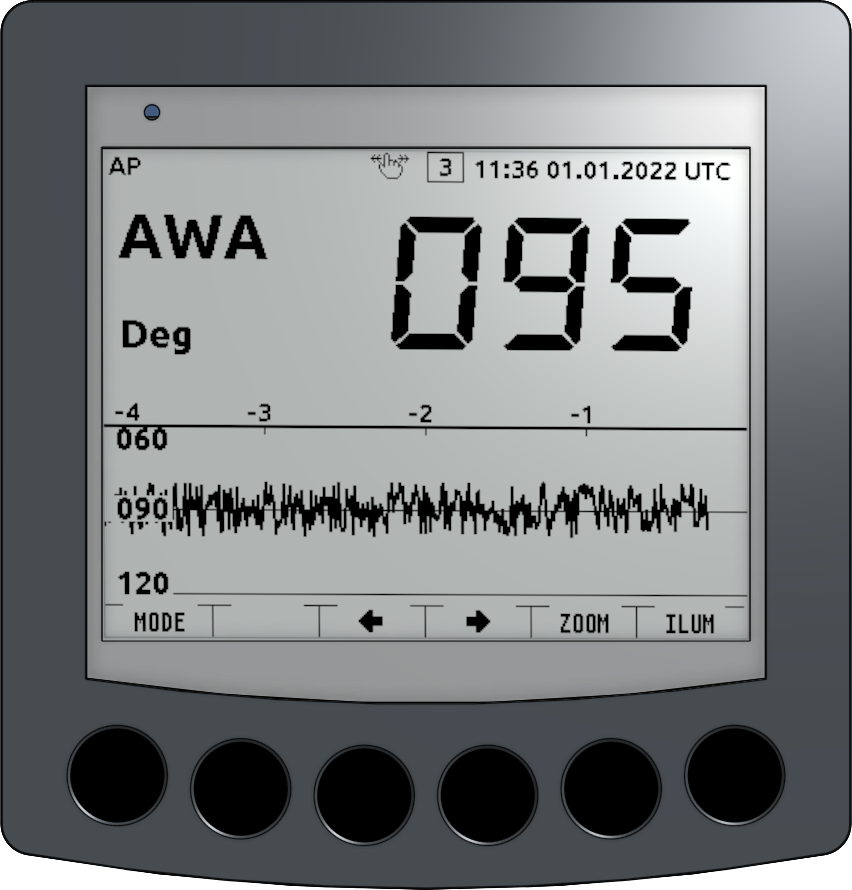 ../_images/OBP60_OneValue2.png