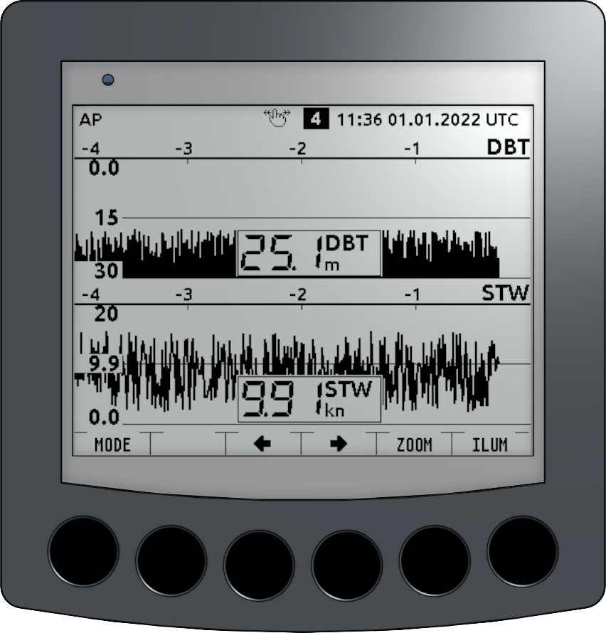 ../_images/OBP60_TwoValue2.png