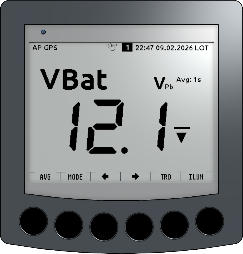 ../_images/OBP60_Voltage.png