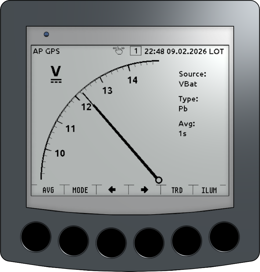 ../_images/OBP60_Voltage_Analog_tr.png