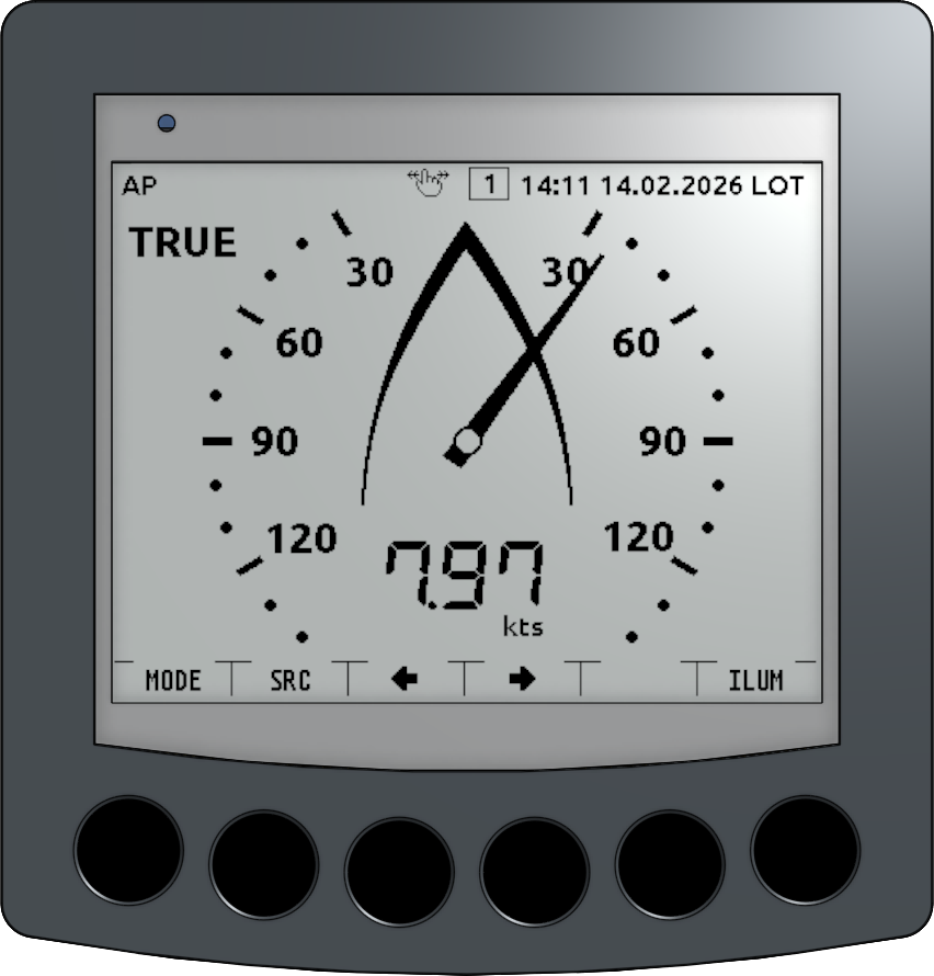 ../_images/OBP60_Wind_tr.png